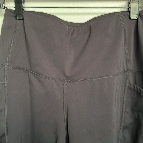 All In Motion Size 1X Bike Short​​ - Picture 2 of 6